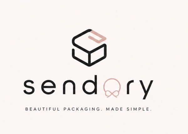 Sendory