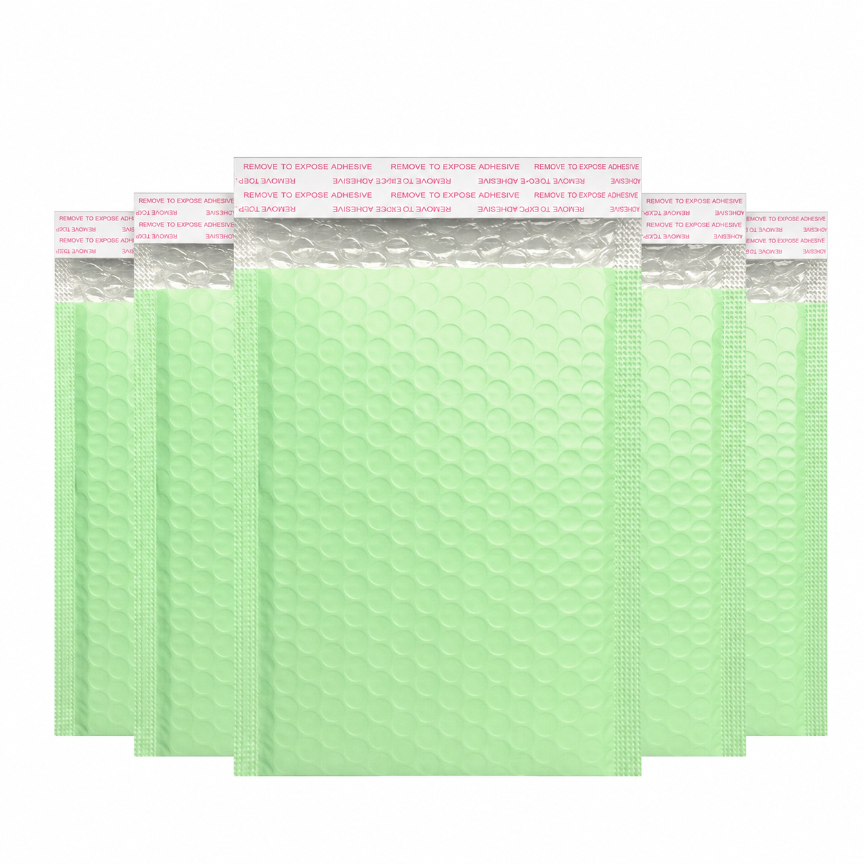 Padded Envelopes - Pack of 10