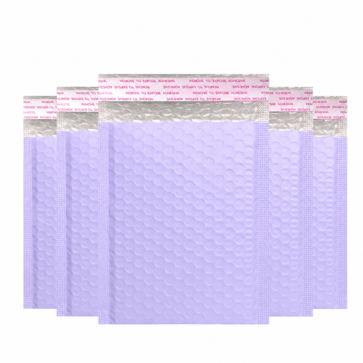 Padded Envelopes - Pack of 10