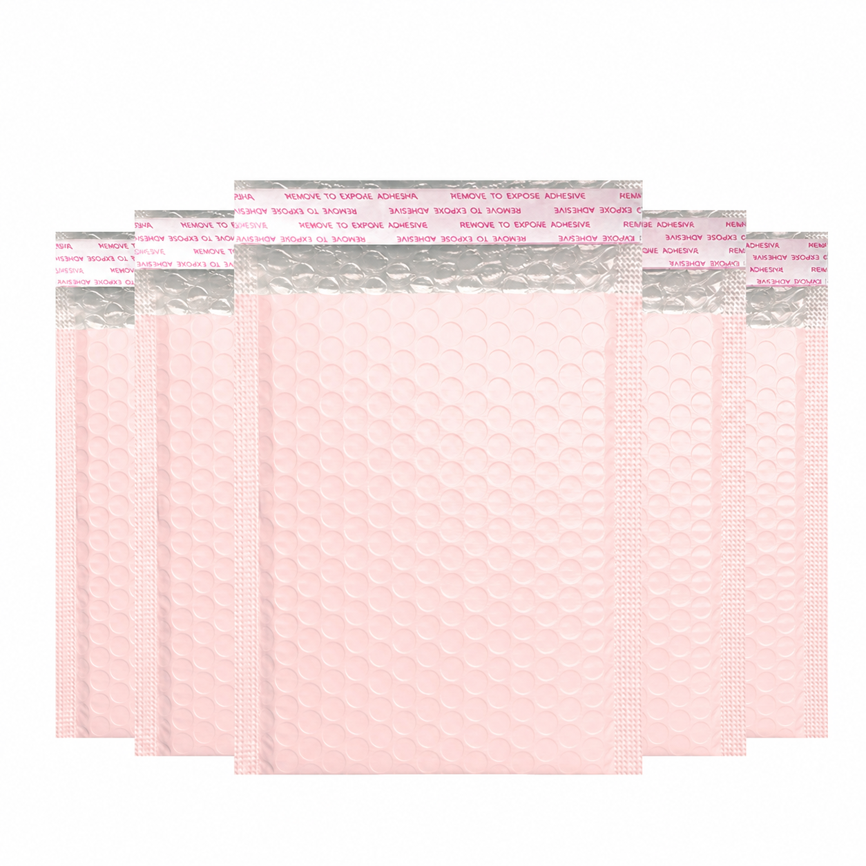 Padded Envelopes - Pack of 10
