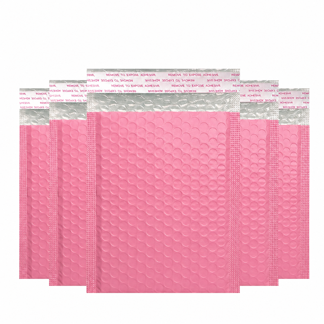 Padded Envelopes - Pack of 10